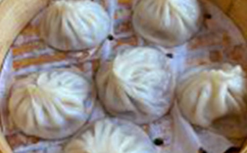 С�\��С�W(xu��)������5ƪ