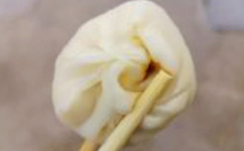 ����(y��u)�㡿�o�aС�\������7ƪ