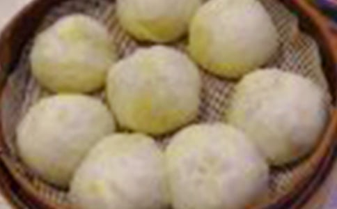 �P��С�\��������5ƪ