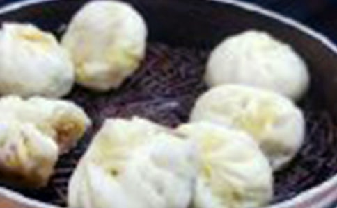 ����С�\������