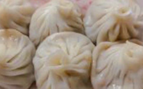 �o�aС�\������[����7ƪ]