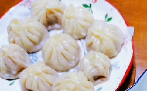 ����С�\������