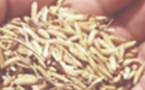 С��ُ�N��ͬ������