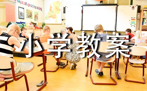 С�W�̰����g(sh��)