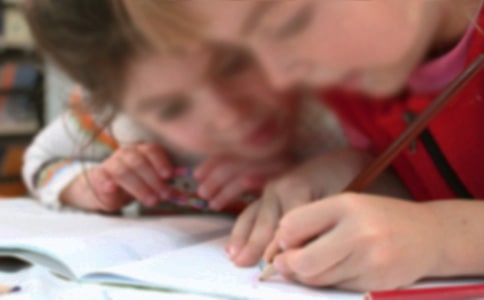 �y��С�W(xu��)����С�W(xu��)����