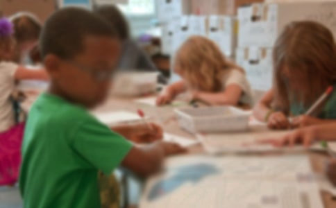 �����]��С�W(xu��)���y������6ƪ