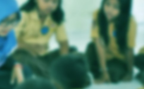 小學(xué)生作文(經(jīng)典)