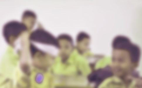 С�W(xu��)�������ģ����x61ƪ��