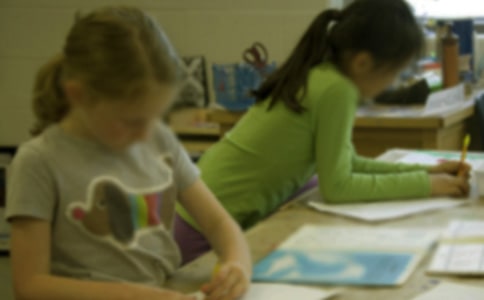 С�W(xu��)�����Ď����e�ˣ�ͨ��48ƪ��