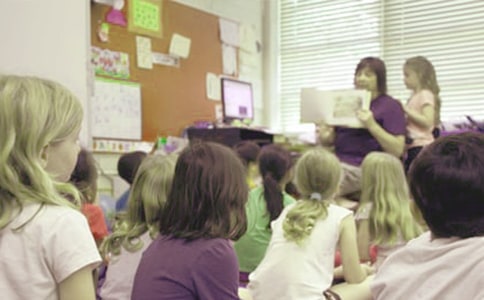 【精選】小學(xué)生作文