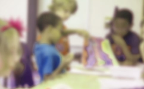 С�W��������300��