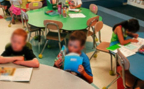 С�W(xu��)��������