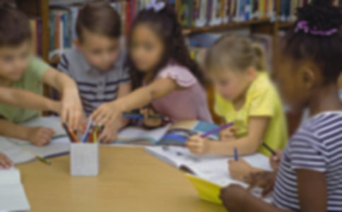 2020精選小學生撒謊的作文15篇