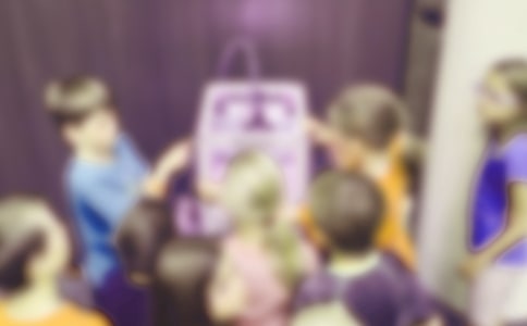 【熱門】難忘的小學(xué)生活小學(xué)作文