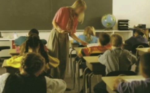 С�W(xu��)��������