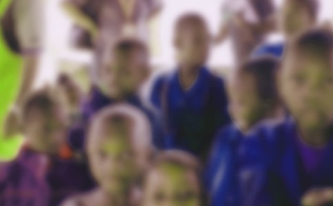 С�W(xu��)������