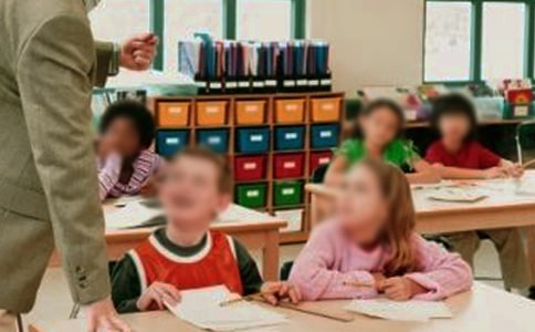 (�])��(sh��)�õ�С�W(xu��)��������