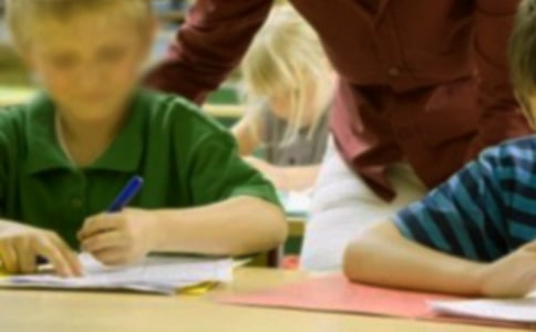 [��(y��u)��]�茑��С�W(xu��)������5ƪ