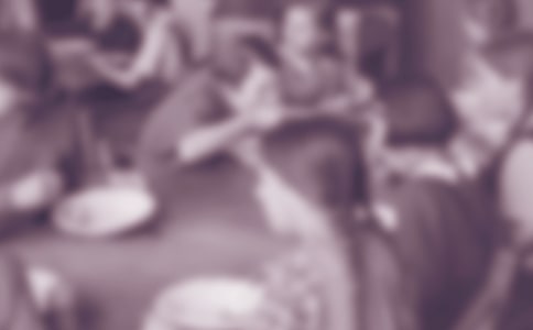 С�W(xu��)������15ƪ(��(j��ng)��)