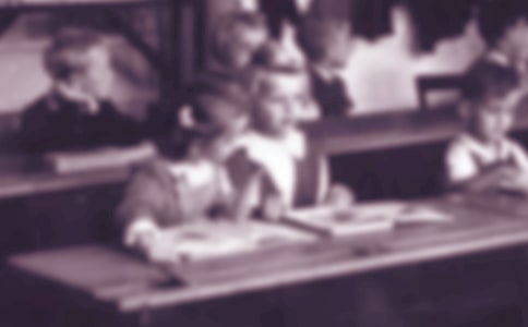 小學(xué)生作文我的家