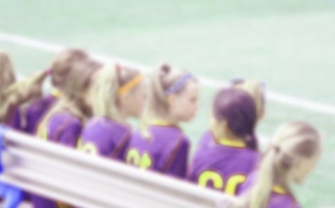 С�W(xu��)��������