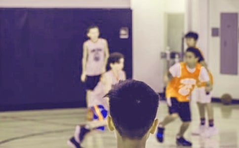 ����С�W(xu��)������