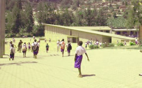 �����A��С�W(xu��)��������3ƪ