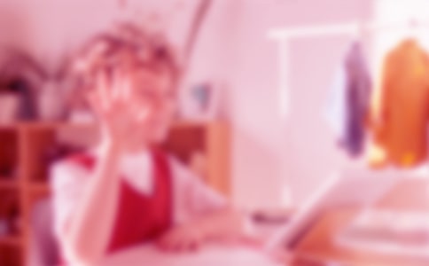 實(shí)用的小學(xué)生的作文