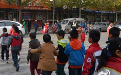 ��������С�W(xu��)��