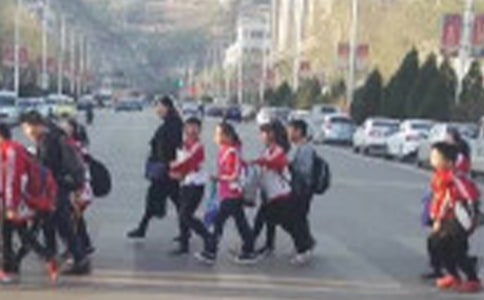 小學(xué)生的作文