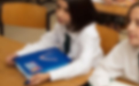 �茑�^���С�W(xu��)�����Ĵ�ȫ