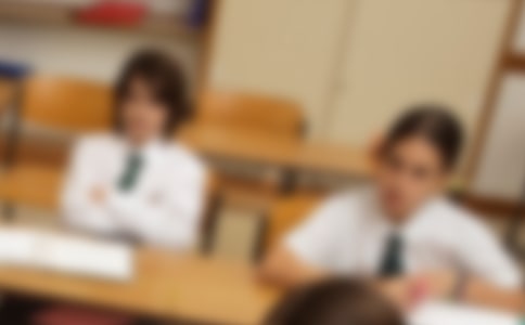 小學(xué)生快樂作文500字(精選26篇)