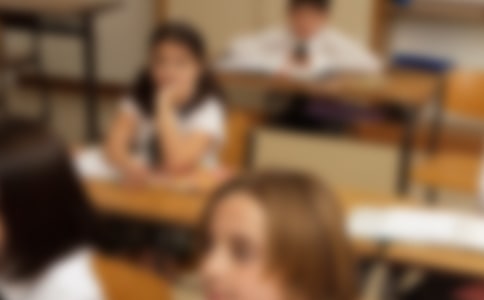 小學生的作文300字