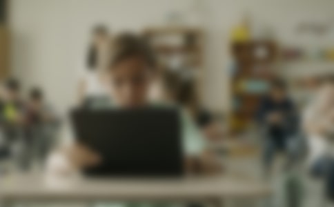 ���L�ğ�����С�W�����ģ�ͨ��37ƪ��