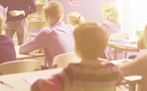 小學生的作文300字