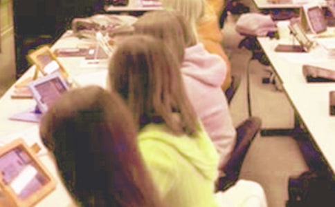 [��(y��u)]С�W(xu��)��������8ƪ