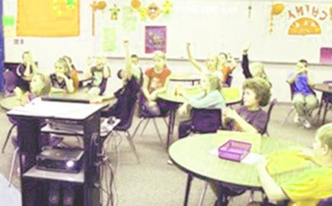 小學(xué)生作文300字