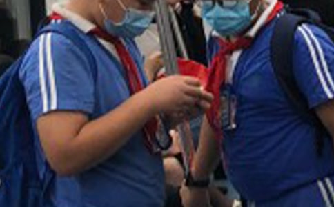 �����x��С�W(xu��)��������51ƪ