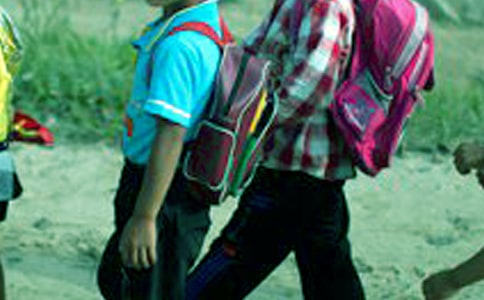 С�W(xu��)��������300��