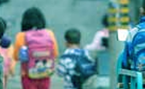 小學(xué)生我的中國夢作文(精選19篇)