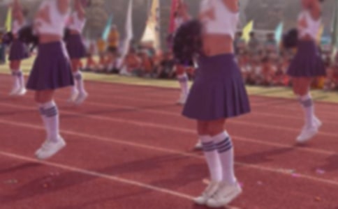 ���P(gu��n)С�W(xu��)�\(y��n)��(d��ng)��(hu��)����3ƪ