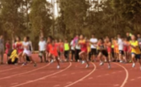 ���P(gu��n)С�W(xu��)�\(y��n)��(d��ng)��(hu��)������ƪ