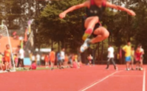 ���P(gu��n)С�W(xu��)�\(y��n)��(d��ng)��(hu��)����