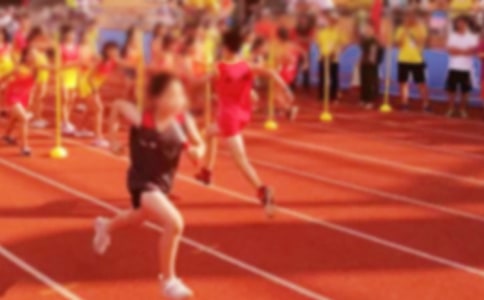 �P(gu��n)��С�W(xu��)�\(y��n)��(d��ng)��(hu��)������ƪ