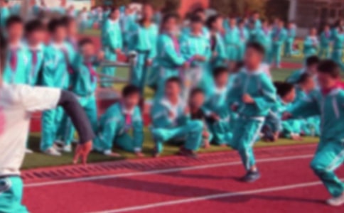 С�W(xu��)�\(y��n)��(d��ng)��(hu��)�������Y(ji��)