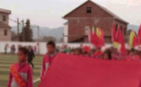 �����á�С�W�\�ӕ�������ƪ