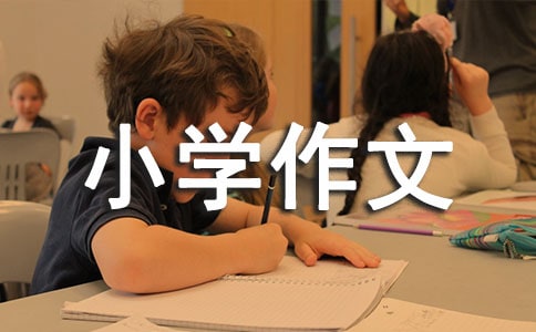 �P(gu��n)���ﾰС�W(xu��)����300��3ƪ