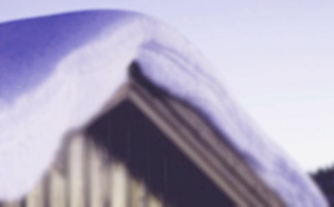 �а�����(l��)��(y��u)��̰���Сѩ����