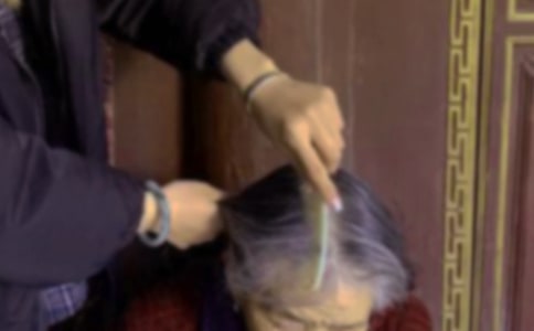 ���P(gu��n)Т혵�����