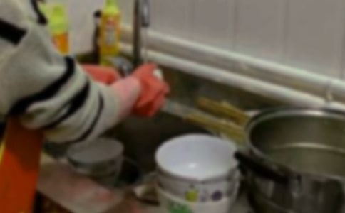 �P(gu��n)��Т혵�����5ƪ